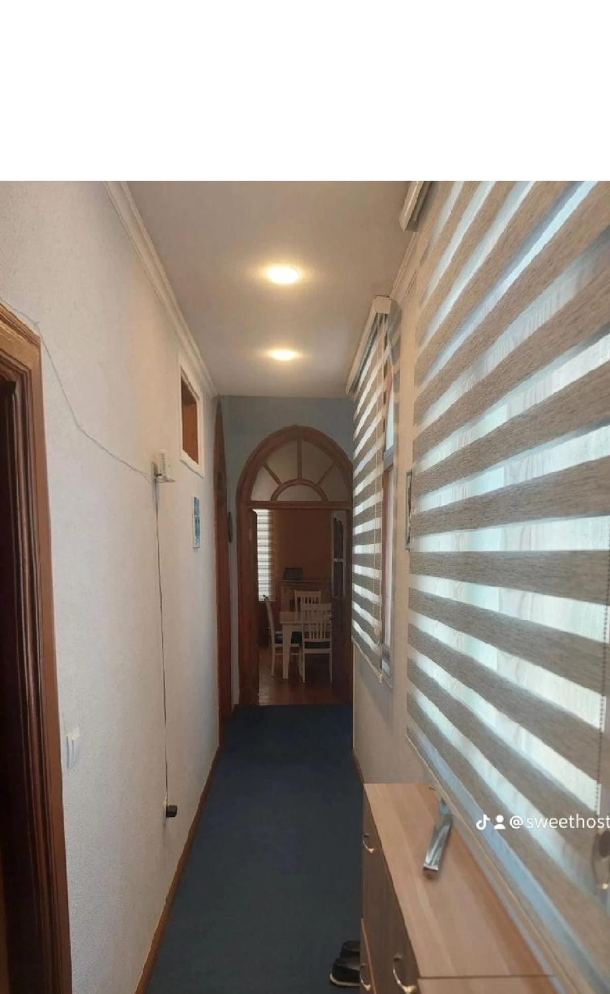 Sw Hostel By Emil Bakü Dış mekan fotoğraf